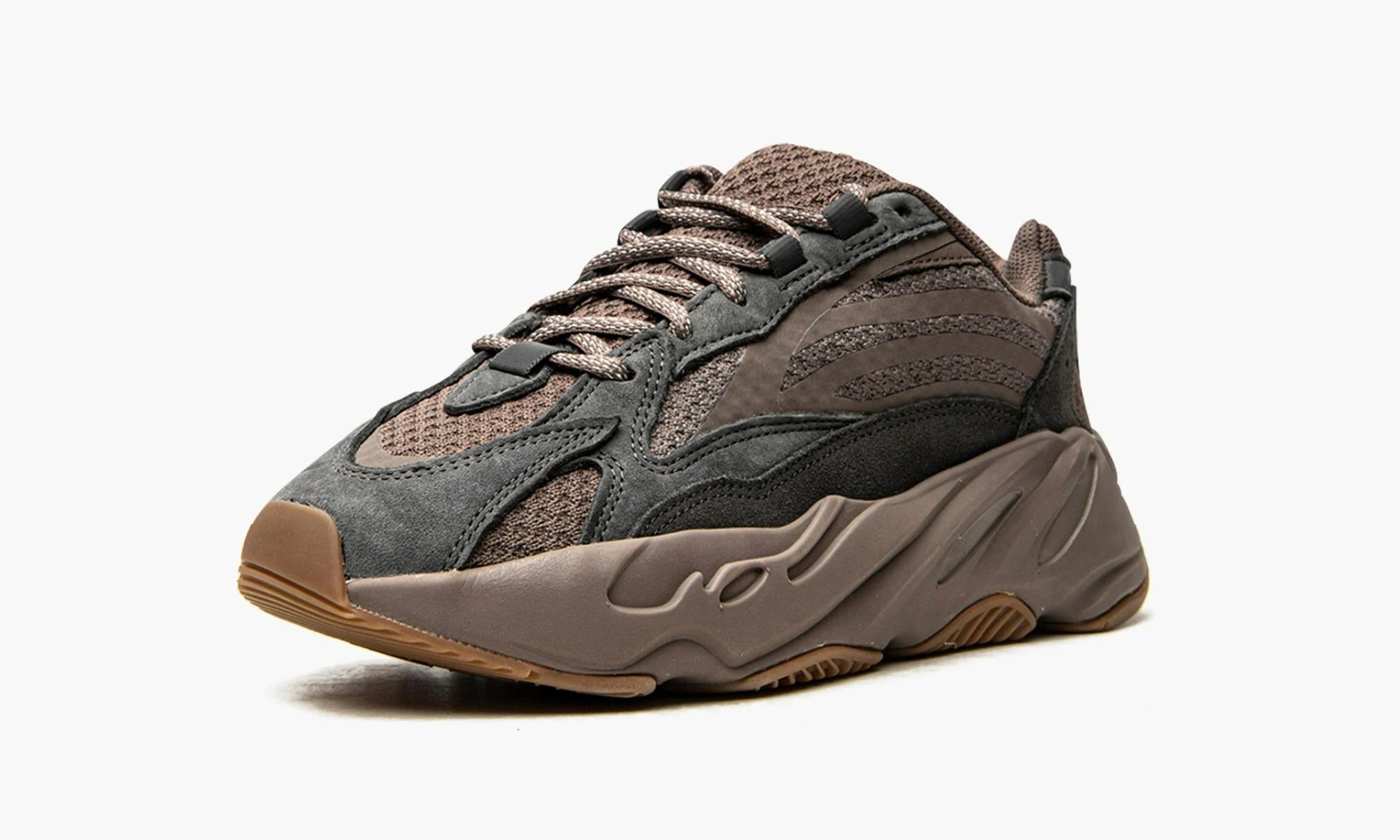 Yeezy boost 700 deals all colors