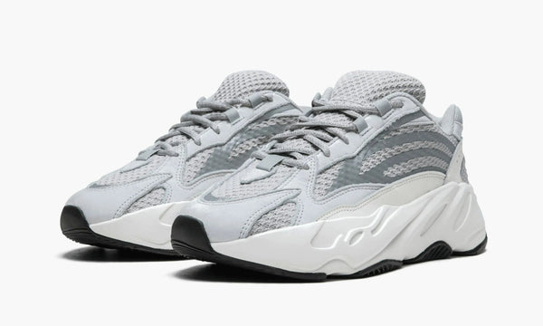 Yeezy Boost 700 V2 Static - EF2829 | The Sortage