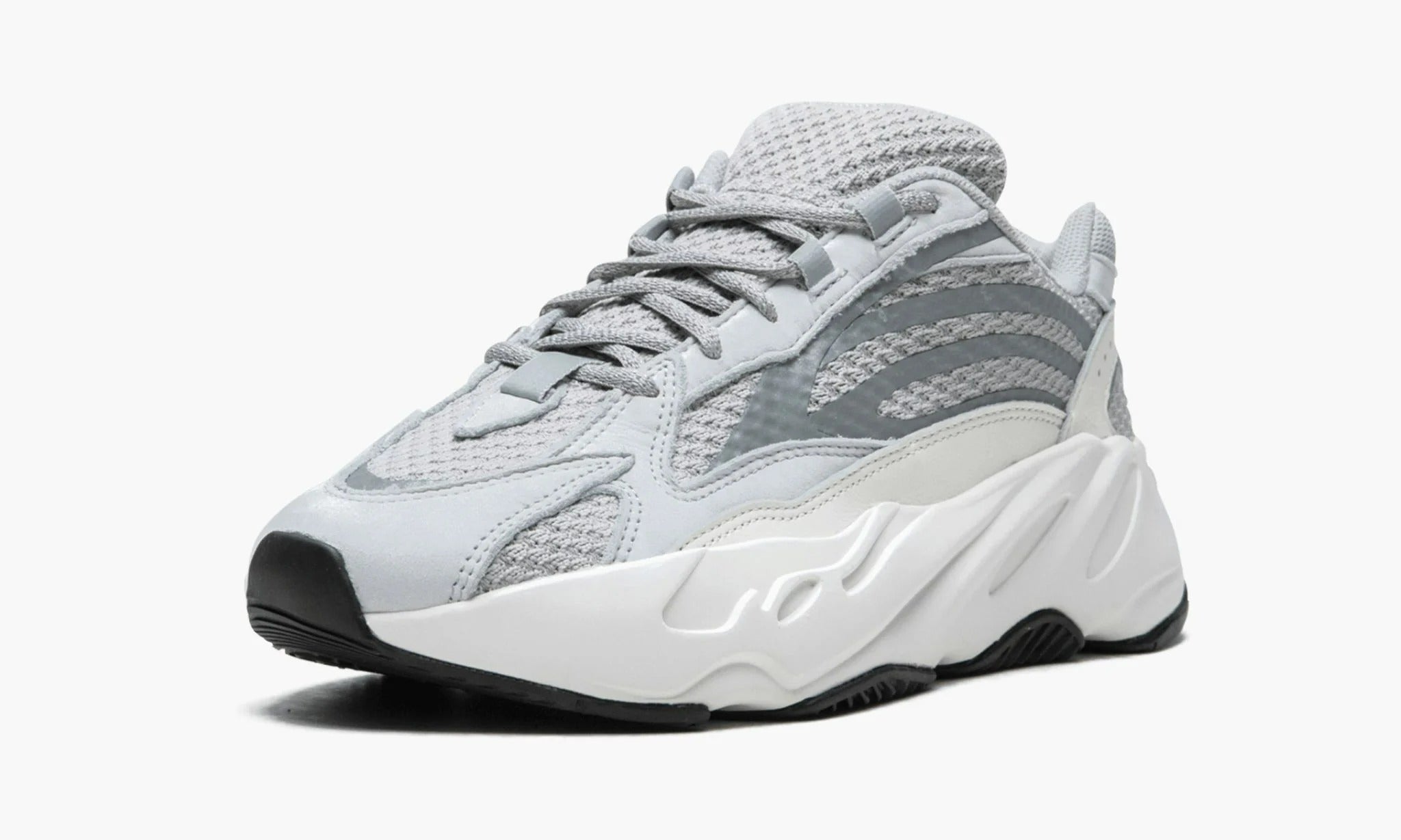 Adidas yeezy boost store 700 v2 static price