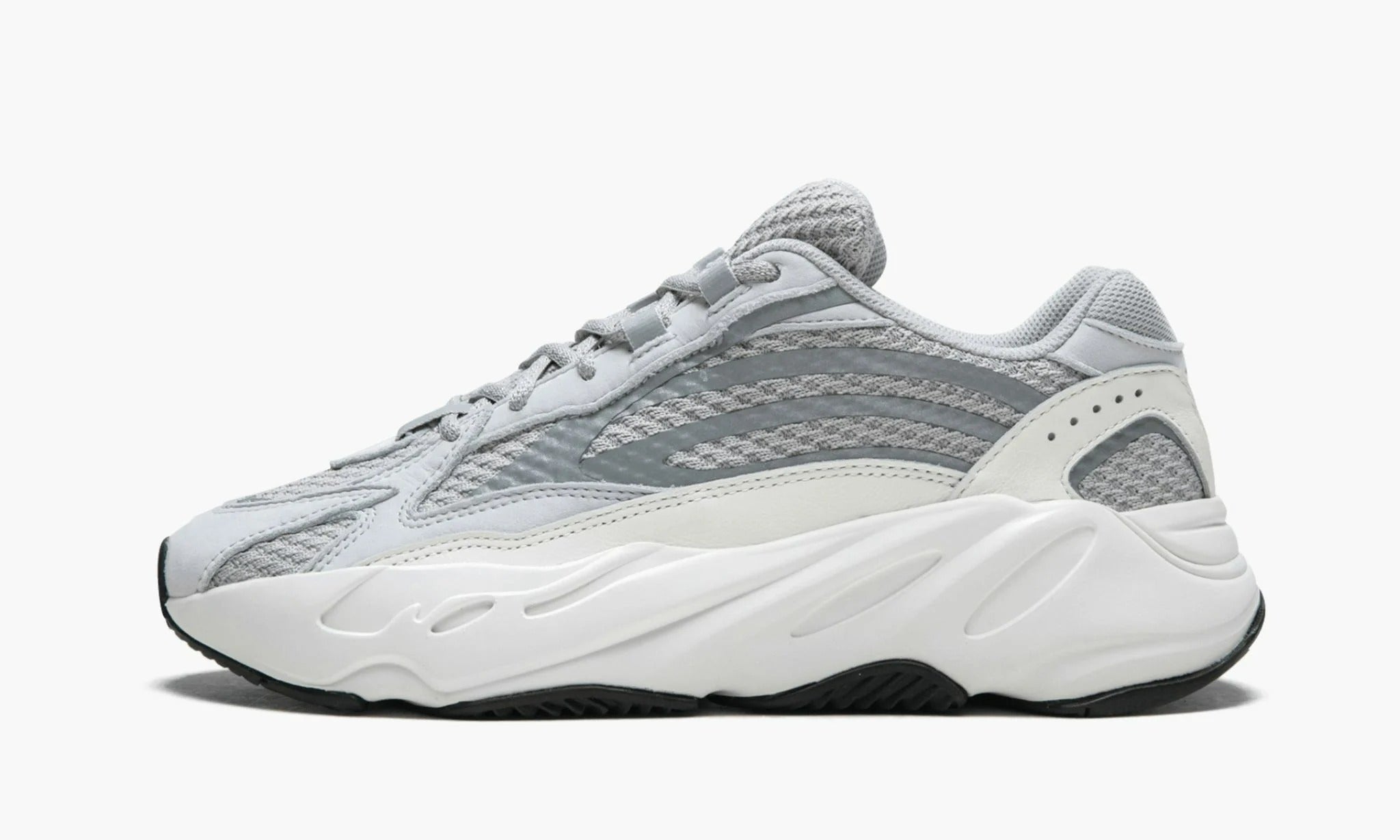 Yeezy store 700 rat