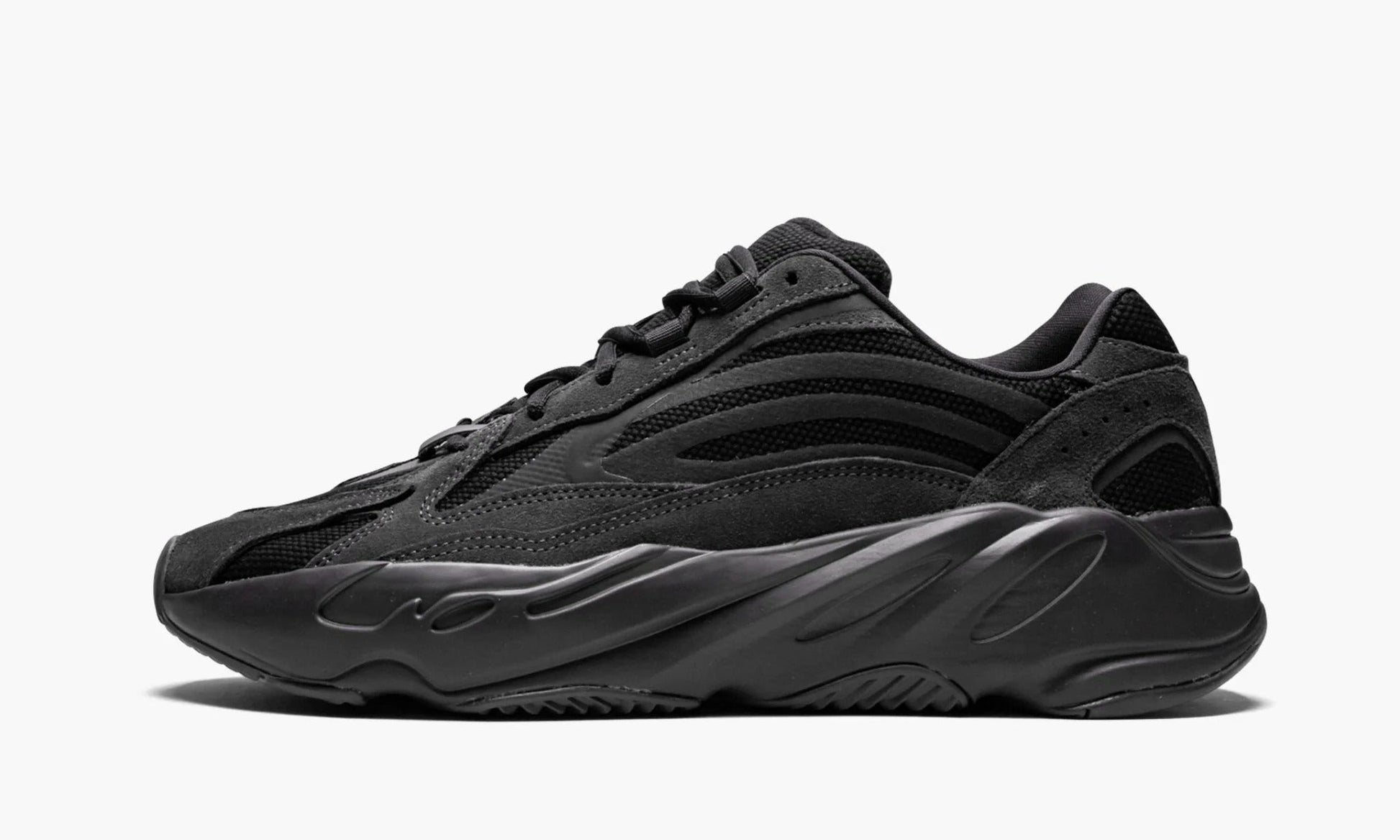 Yeezy Boost 700 V2 Vanta - FU6684 | The Sortage