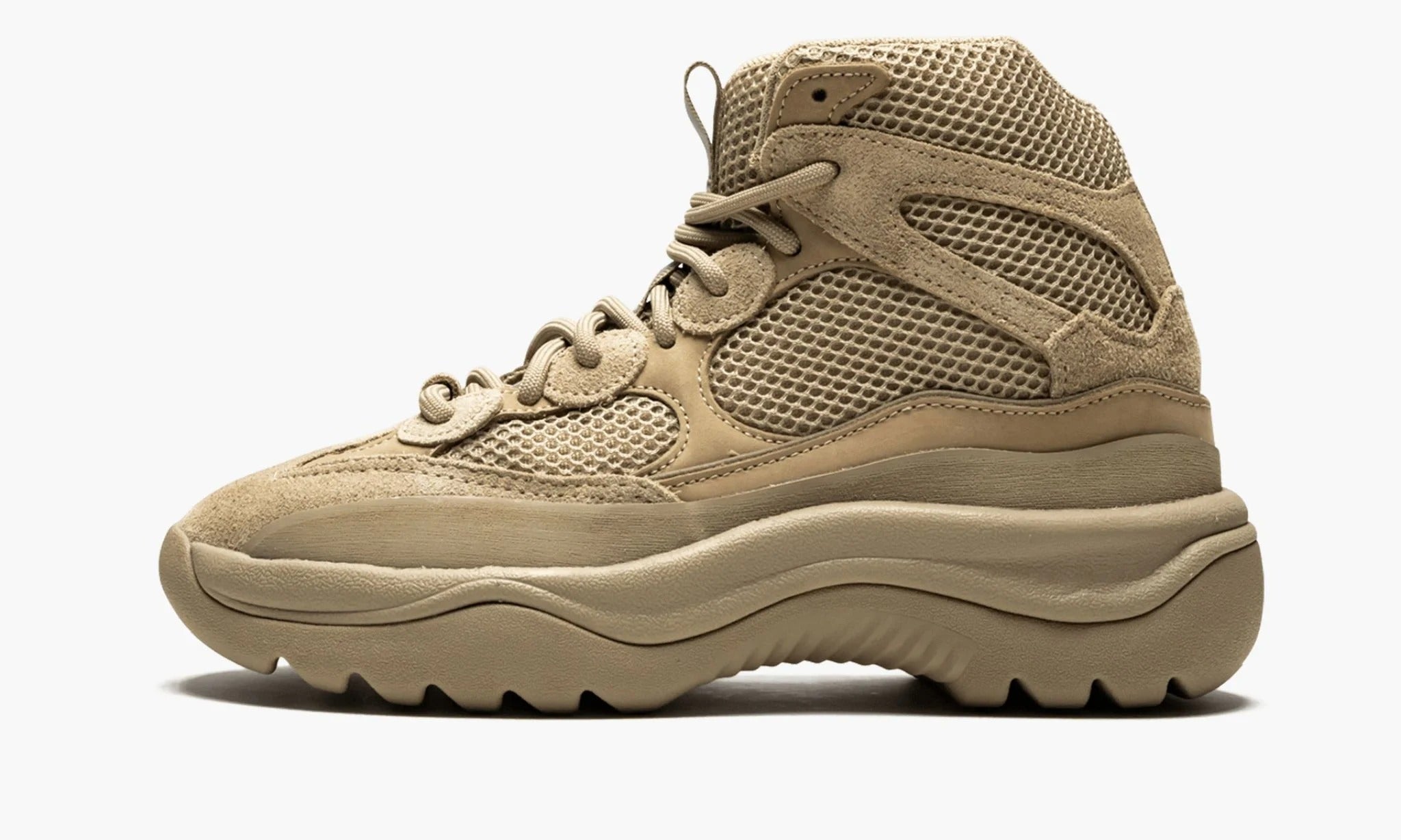 Yeezy desert cheap boot adidas