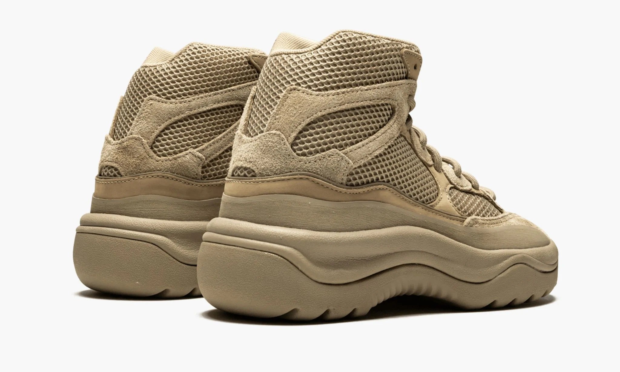 Yeezy desert sale boot for sale