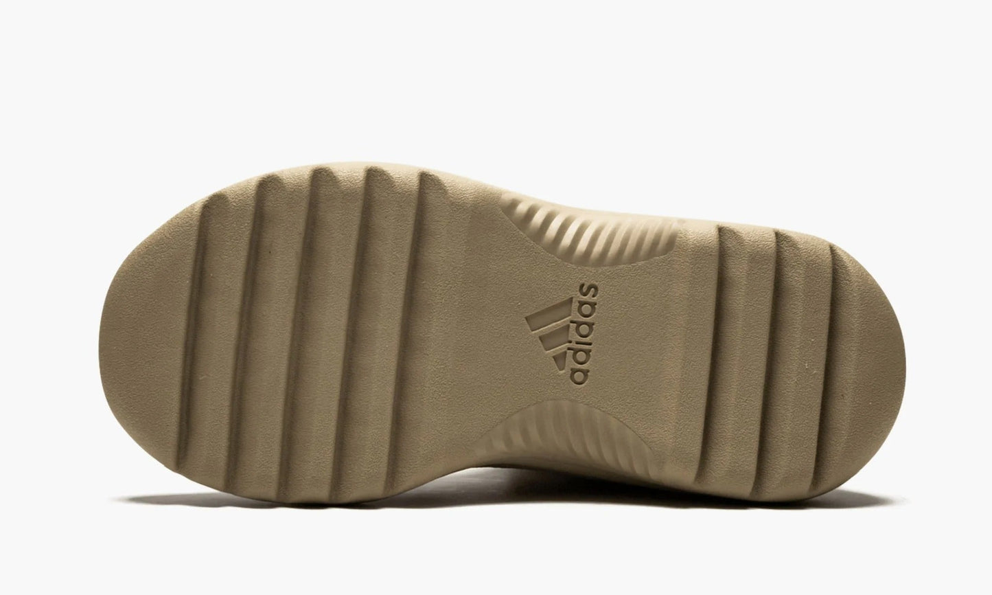 Adidas Yeezy Desert Boot Rock - EG6462 | The Sortage