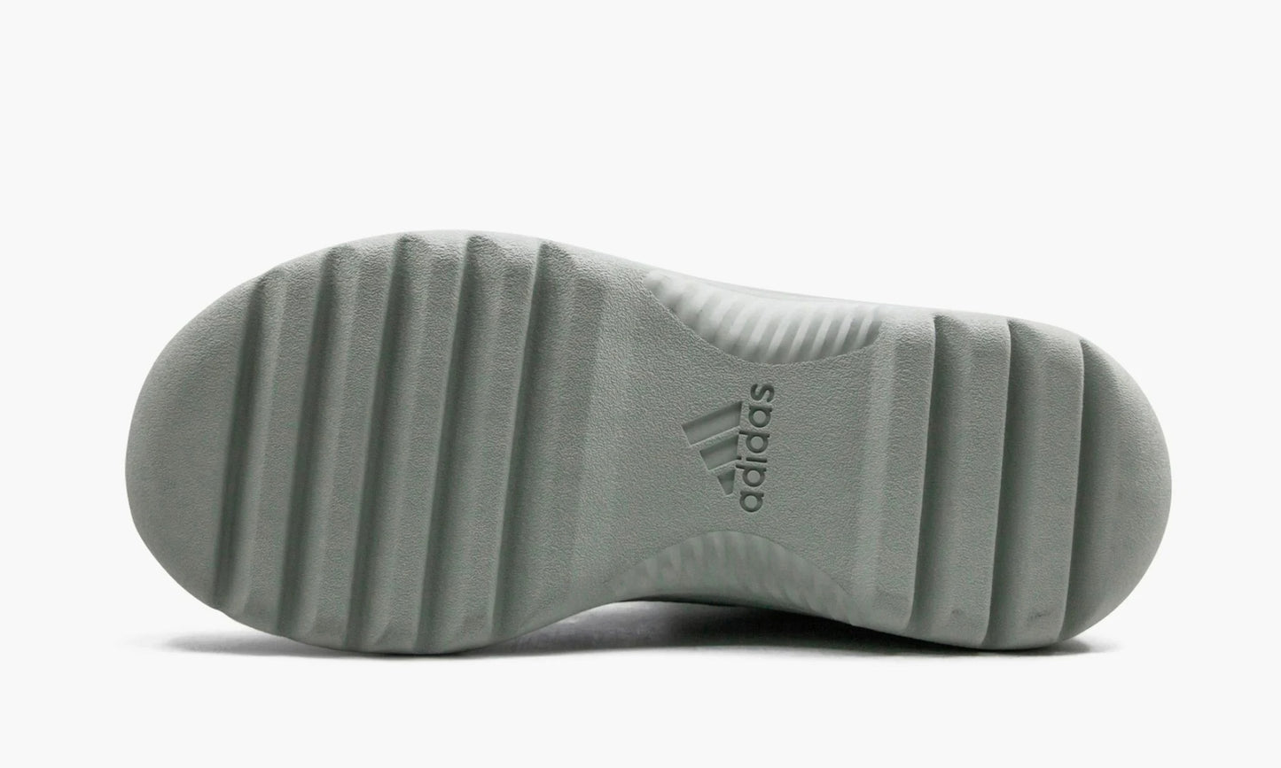 Adidas Yeezy Desert Boot Salt - FV5677 | The Sortage