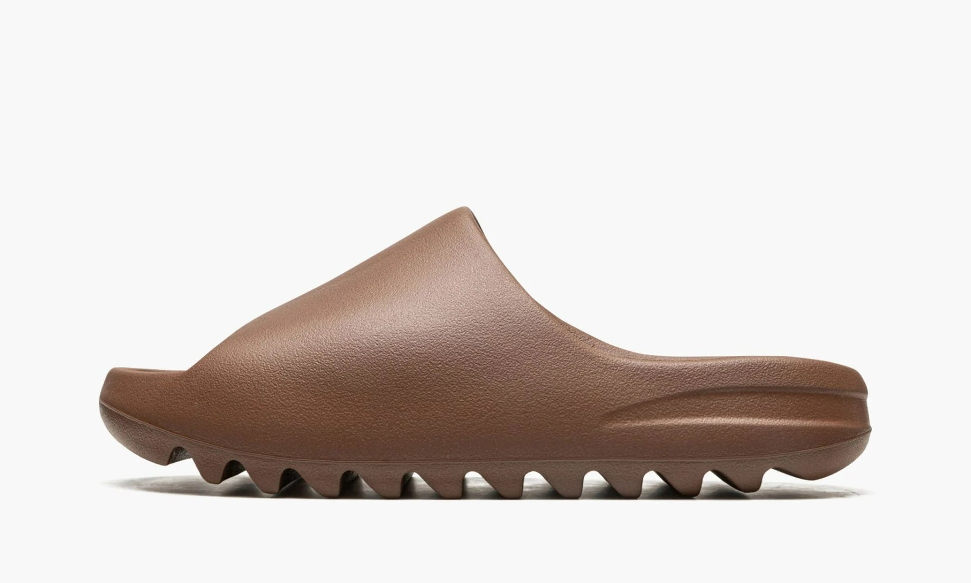 Adidas Yeezy Slide Flax - FZ5896 | The Sortage