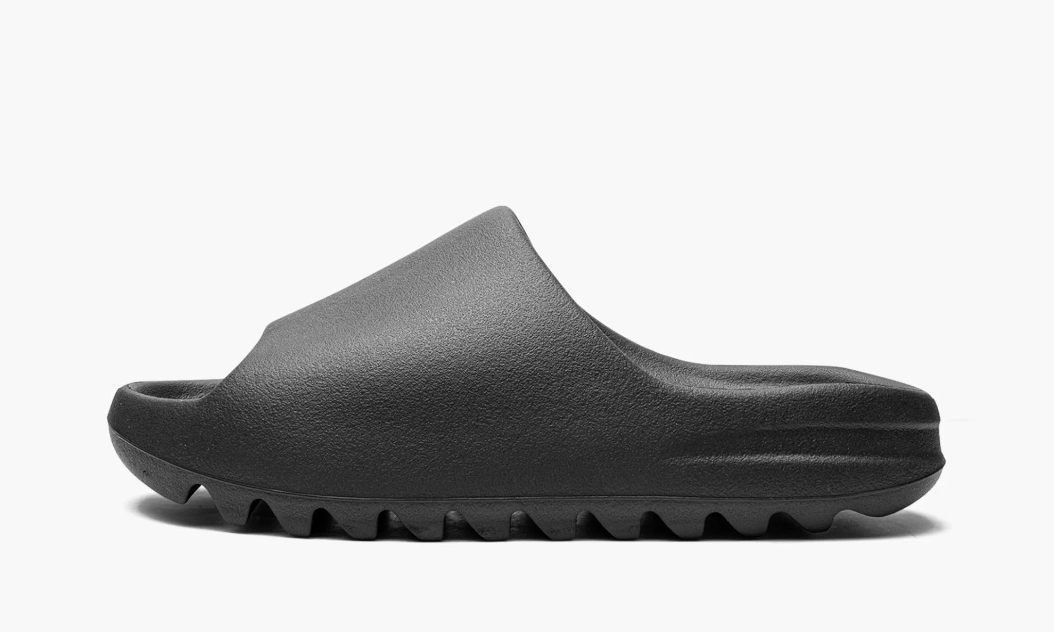 Yeezy deals slides men