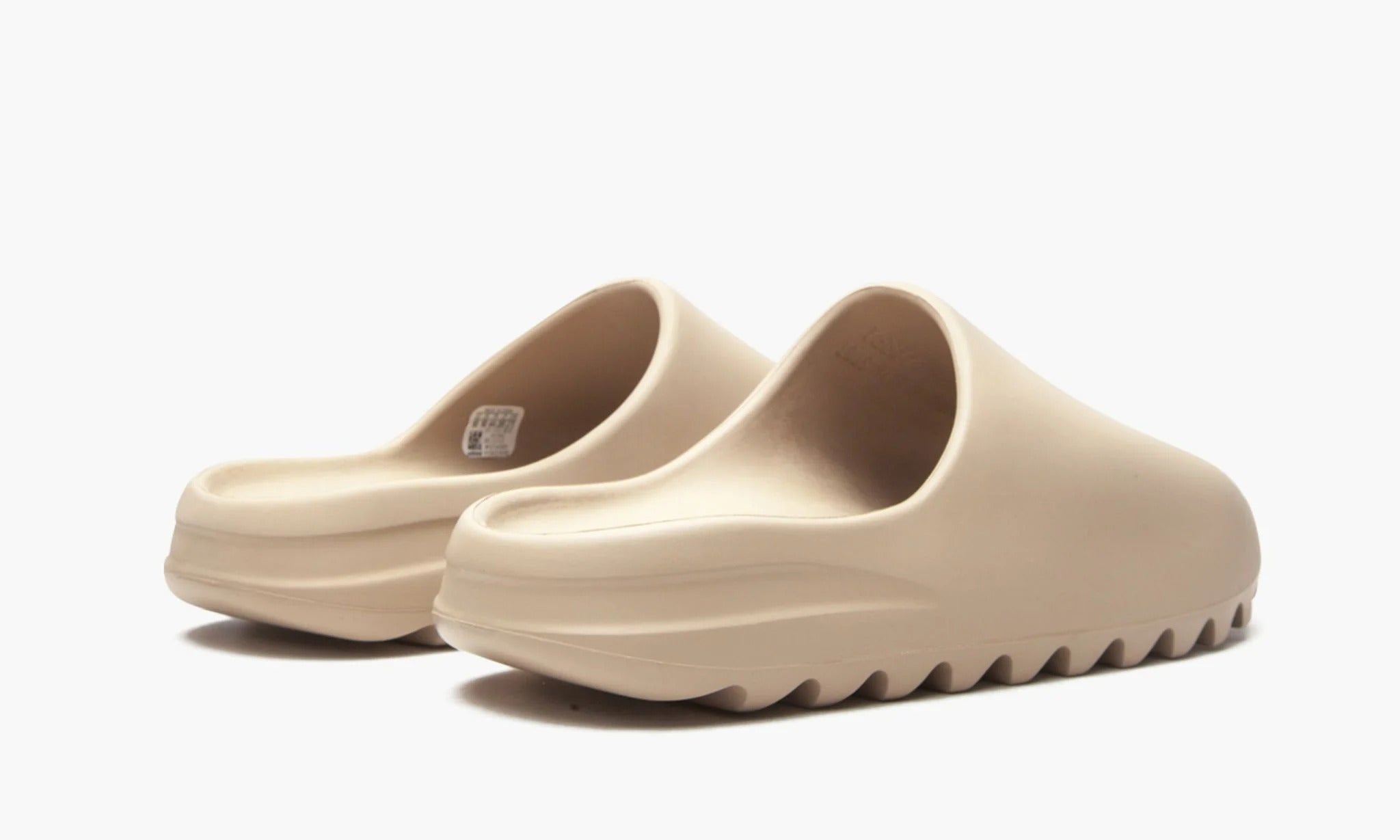 Yeezy Slide Pure 2021 - GW1934 | The Sortage