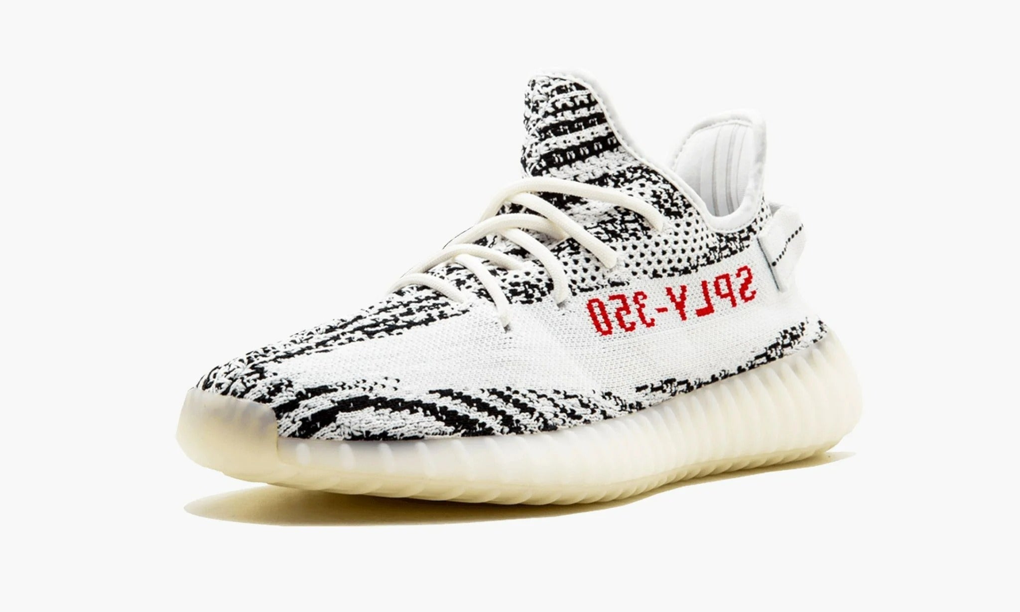 Zebra v2s deals